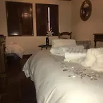 Mirador Del Vadillo 3*