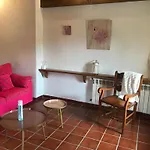 Ξενοδοχείο Mirador Del Vadillo La Velilla (Segovia)