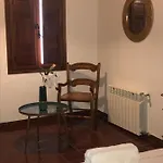 Mirador Del Vadillo Ξενοδοχείο La Velilla (Segovia)