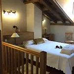 Hotel Mirador Del Vadillo