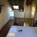 Mirador Del Vadillo 3*