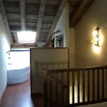 Mirador Del Vadillo Ξενοδοχείο
