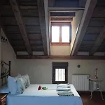 Mirador Del Vadillo Ξενοδοχείο 3*