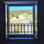Ξενοδοχείο Mirador Del Vadillo La Velilla (Segovia)