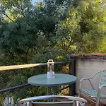 Mirador Del Vadillo Hotel