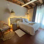 Mirador Del Vadillo 3*