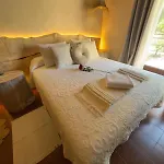 Mirador Del Vadillo Hotel