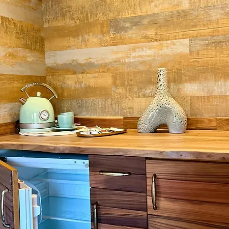 Hotel Mirador Del Vadillo La Velilla (Segovia)