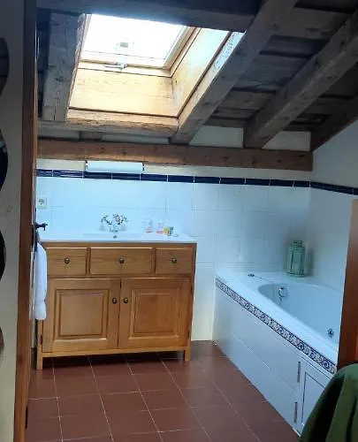 Hotel Mirador Del Vadillo